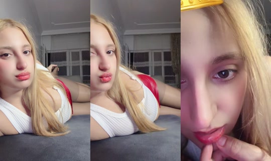 1128463578 Bigo Live — Sep 6, 2026, 12:21 AM