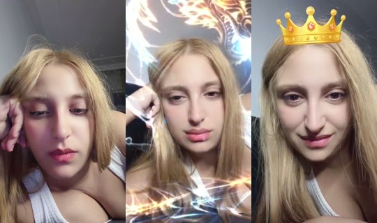 1128463578 Bigo Live — Sep 6, 2026, 2:18 AM