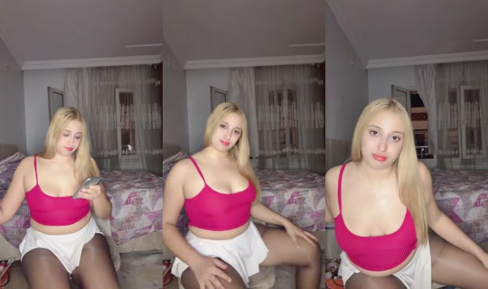 1128463578 Bigo Live — Sep 6, 2026, 6:42 PM