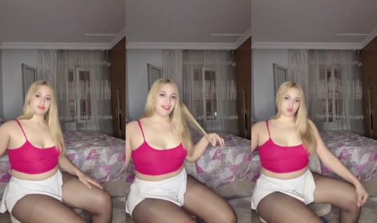 1128463578 Bigo Live — Sep 6, 2026, 7:32 PM