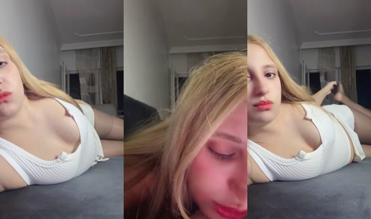 1128463578 Bigo Live — Sep 7, 2026, 1:06 AM