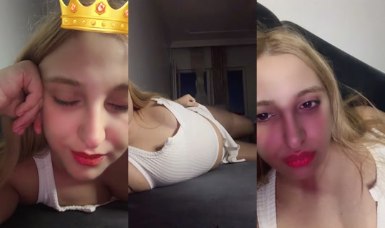1128463578 Bigo Live — Sep 7, 2026, 2:13 AM