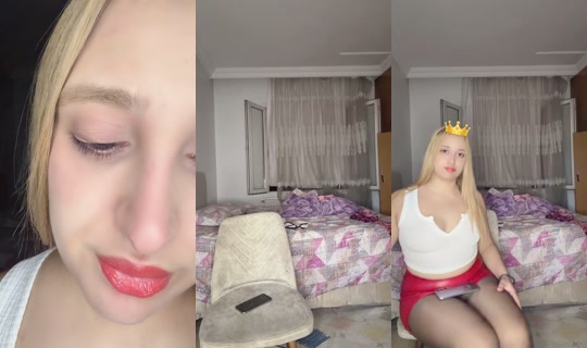 1128463578 Bigo Live — Sep 7, 2026, 6:37 PM