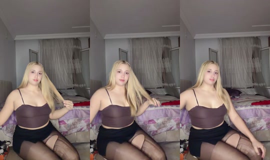 1128463578 Bigo Live — Sep 11, 2026, 9:37 PM