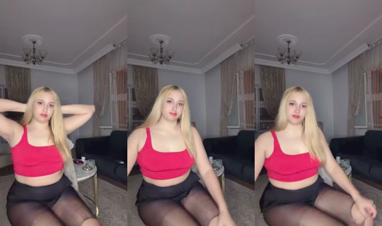 1128463578 Bigo Live — Sep 12, 2026, 11:02 PM