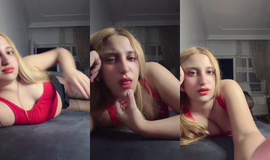 1128463578 Bigo Live — Sep 13, 2026, 1:36 AM