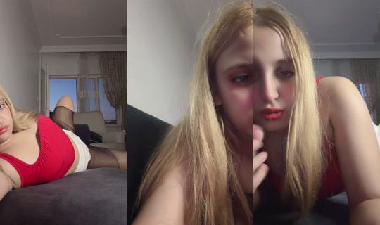 1128463578 Bigo Live — Sep 14, 2026, 2:39 AM