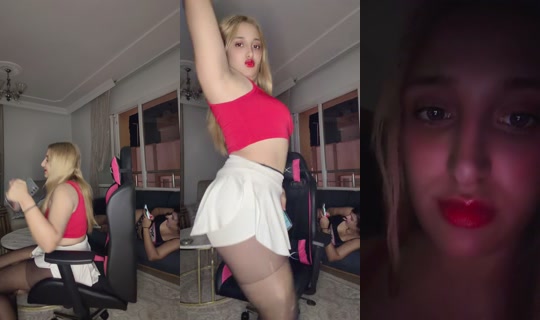1128463578 Bigo Live — Sep 14, 2026, 10:27 PM