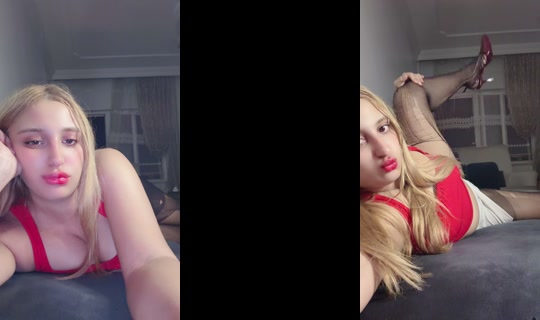 1128463578 Bigo Live — Sep 15, 2026, 12:31 AM