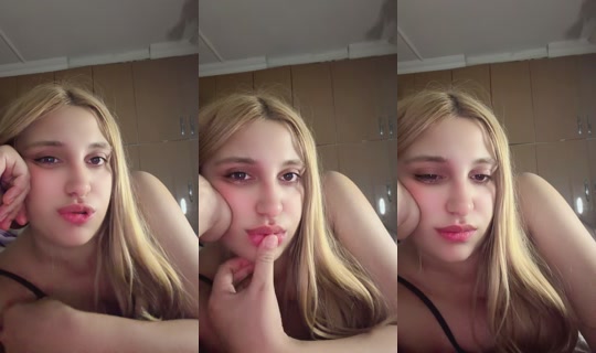 1128463578 Bigo Live — Sep 15, 2026, 9:55 PM