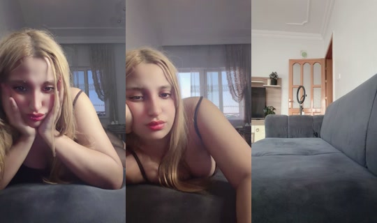 1128463578 Bigo Live — Sep 16, 2026, 2:44 AM