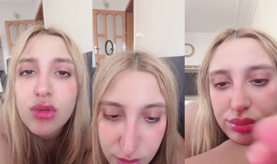 1128463578 Bigo Live — Sep 16, 2026, 3:49 AM