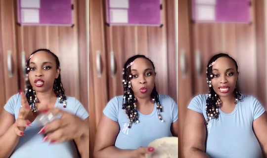 1128465858 Bigo Live — Oct 19, 2026, 2:24 PM