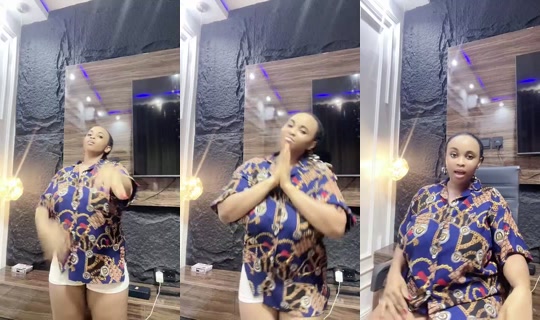 1128465858 Bigo Live — Oct 25, 2026, 1:19 PM