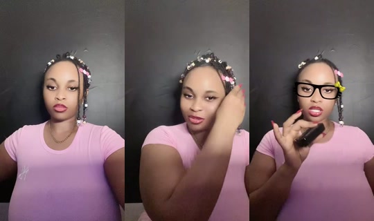 1128465858 Bigo Live — Oct 27, 2026, 9:44 PM