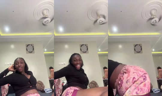 1128470413 Bigo Live — Sep 4, 2026, 1:38 PM
