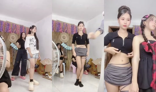 1128475922 Bigo Live — Jul 21, 2026, 1:22 PM