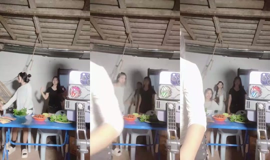 1128475922 Bigo Live — Jul 24, 2026, 1:48 PM