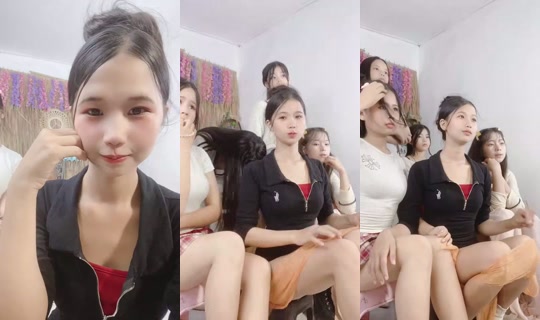1128475922 Bigo Live — Jul 26, 2026, 4:02 PM
