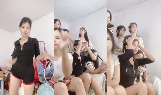 1128475922 Bigo Live — Jul 26, 2026, 4:55 PM
