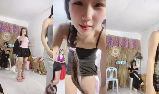 1128475922 Bigo Live — Jul 27, 2026, 12:32 PM