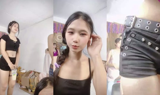 1128475922 Bigo Live — Jul 27, 2026, 1:35 PM
