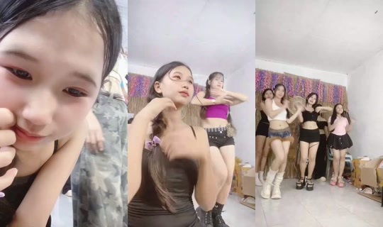 1128475922 Bigo Live — Jul 27, 2026, 2:35 PM