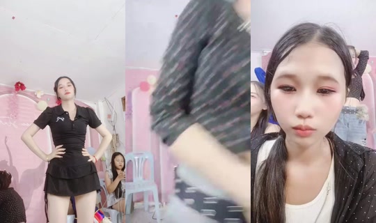 1128475922 Bigo Live — Aug 14, 2026, 3:33 PM