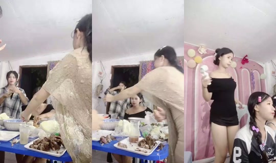 1128475922 Bigo Live — Aug 17, 2026, 12:48 PM