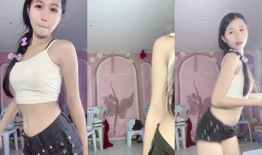 1128475922 Bigo Live — Aug 17, 2026, 5:14 PM