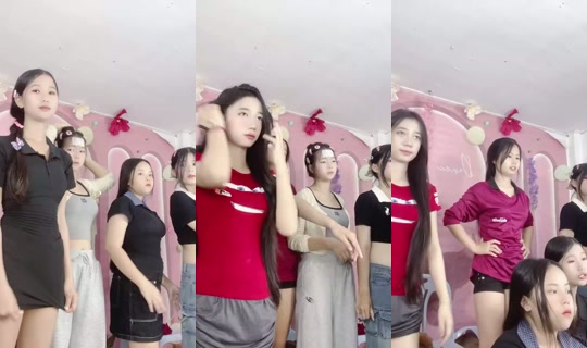 1128475922 Bigo Live — Aug 18, 2026, 12:11 PM