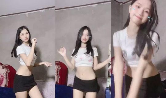 1128475922 Bigo Live — Sep 29, 2026, 3:00 PM