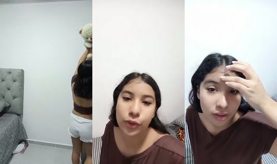 1128492552 Bigo Live — Jul 25, 2026, 3:09 PM