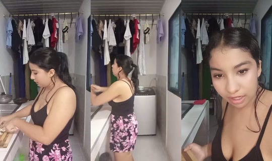1128492552 Bigo Live — Jul 26, 2026, 12:26 AM