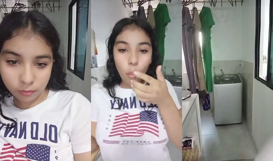 1128492552 Bigo Live — Jul 28, 2026, 9:23 PM