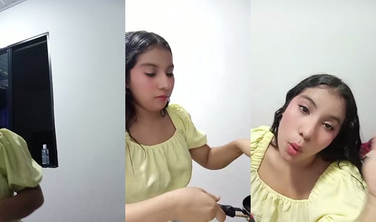 1128492552 Bigo Live — Jul 30, 2026, 1:36 AM