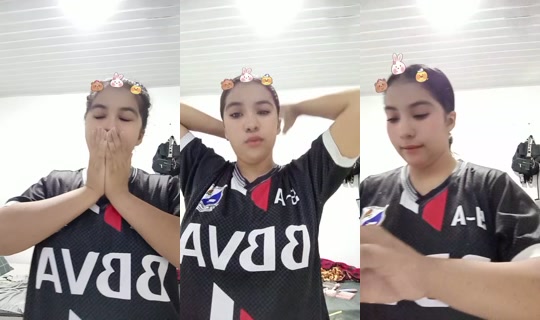 1128492552 Bigo Live — Aug 18, 2026, 2:31 PM