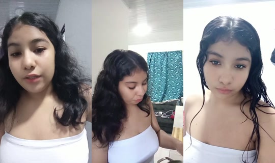 1128492552 Bigo Live — Aug 21, 2026, 12:13 PM