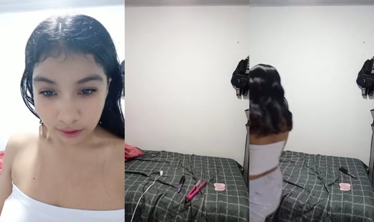 1128492552 Bigo Live — Aug 21, 2026, 1:04 PM