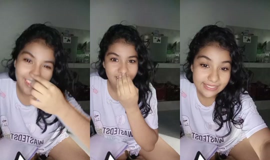 1128492552 Bigo Live — Aug 26, 2026, 2:44 AM