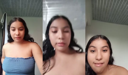 1128492552 Bigo Live — Sep 4, 2026, 9:22 PM