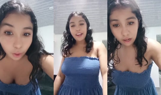 1128492552 Bigo Live — Sep 4, 2026, 11:17 PM