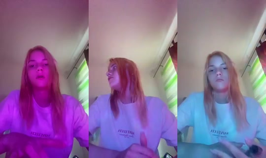 1128493515 Bigo Live — Aug 14, 2026, 5:57 PM