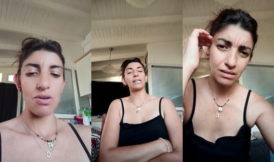 1128493635 Bigo Live — Jul 20, 2026, 3:26 PM