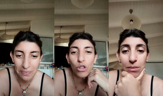1128493635 Bigo Live — Jul 20, 2026, 4:31 PM
