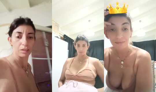1128493635 Bigo Live — Jul 20, 2026, 9:49 PM