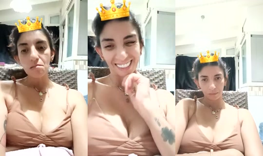 1128493635 Bigo Live — Jul 20, 2026, 11:09 PM