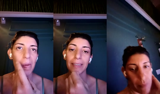 1128493635 Bigo Live — Jul 23, 2026, 11:59 PM