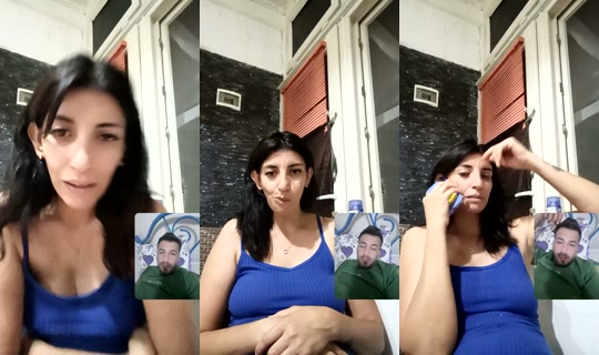 1128493635 Bigo Live — Jul 27, 2026, 8:19 PM