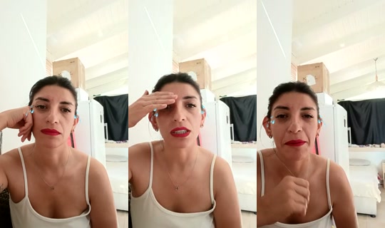 1128493635 Bigo Live — Aug 3, 2026, 2:03 PM